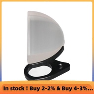 For Enhanced Visuals 150mm for Photographic Video  Stretch Effect Filter Handheld Digital Camera Bok
