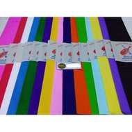 Crepe Paper/ Flower Paper/ Creepe Paper