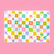 DADDY | Daddy Blanket ผ้าห่ม 3 ลายใหม่ ลวดลายน่ารักสดใส