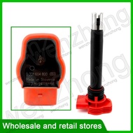 0221604800 06E905115G 06E905115F 06E905115E 06E905115FD RED IGNITION COIL For Touareg A4 S5 R8 A8 4.