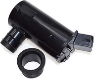 Car wiper motor Compatible With For Focus For Freestyle Car Windshield Wiper Car Accessories Car Eng