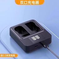 Green Giant EN-EL15C Camera Battery Compatible with Nikon Z5 Z6III Z7 D7000 D7100 D7200 D800 D750 D6