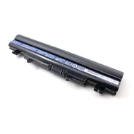 Acer Aspire E14 E15 E5-411 E5-421 E5-421G E5-471 E5-471G Laptop Battery