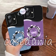 Softcase Infinix Smart 20 4g 2026 - Case Infinix Smart 20 4g 2026 Cool Case - Softcase Procamera - C