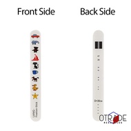 LANG BERNELL Children Fixation Stick with Red/Green Anti-Suppression Check Vision Tester