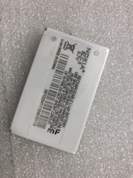 pin Hammer 8210 8250 8310 8850 8890 8855