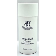 Blanc De Blanc - Phyto-Fresh Cleanser