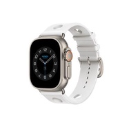 Hermes Apple Watch ultra 3