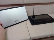 Wacom CINTIQ 13HD DTK-1300
