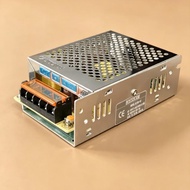 12V 5A PSU Adapter Transformer bias Net Power supply 60W LED 12v power supply