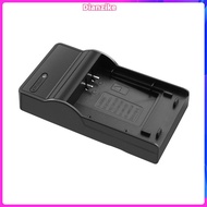 LI-50B Camera Battery USB Charger for  Tough-8010 9010 -30MR SP-810U