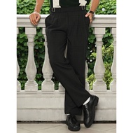 KASEP Boyd Gurkha Pants | Gurkha Men's Pants