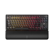 Bàn phím cơ Gaming không dây Corsair K70 CORE TKL CH-914901E-NA (Đen)