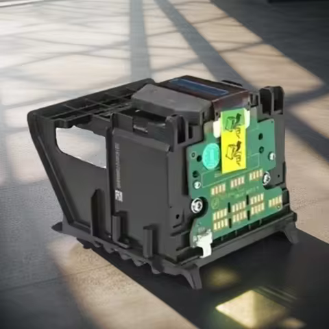 Original 950 951 950XL 951XL Printhead CM751-80013A Print Head for HP Pro 8100 8600 8610 8620 8625 8