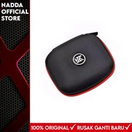 KZ Hardcase Premium QUALITY KZ EVA Case for KZ EDX KZ ZSN PRO X KZ ZST X KZ ZSN PRO KZ DQ6 KZ