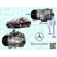 MB-E212-4 7PK 6SBU16C ND COMP 7PK (ND)