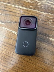 SJCAM SJCAM C200 運動相機 + 32 GB T F card