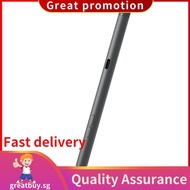 Pen  Active Pen PN7522W for  7640,for  5350 2-in-1/7320 Detachable,XPS 13 .greatbuysg