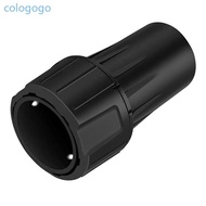 COLO Replacement Dust Hose Adapter for DCW210 DCW210B DCW210R DWE6423 DWE6423K