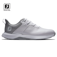 FootJoy FJ ProLite Men's Spikeless Golf Shoes