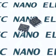 IC ATMEL AT24C256 24C256 SOP-8