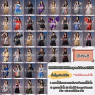 BNK48 CGM48 RequestHour2024 photoset Cover Member BNK48