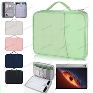 for Honor MagicPad 4 12.3" YLE-W09 MagicPad4 3 Pro 13.3 2 GT2 Pro 12.3 X8b X8a X9a V9 X9 11.5 Pad9 1