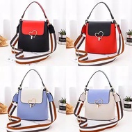 Jt9999 Beautiful Women's Handbag