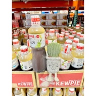 Match Coupon Enjoy Maximum 5%|Cactus Kewpie Japanese Style Sauce/Caesar Salad Dressing/Flax Sauce 1L