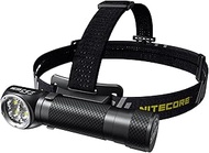 Nitecore Hc35 Headlamp - 2700 Lumens