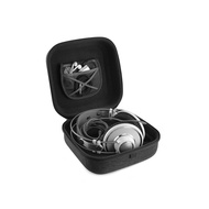 Geekria Geekria Joy Ear Suitable for Sennheiser HD800/S820/HD700/PXC550 II Storage Bag