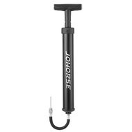 Bicycle Pump Portable Hand Air Pump For Soccer Basketball Football Pump Multifunction Bicycle Air Pu