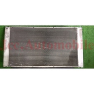 MINI COOPER S R56 RADIATOR [B-4-3]