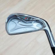 二手超美品TaylorMade R7 20° 3號鐵桿 原廠NSpro 950 R桿身 低重心好打有距離 11242