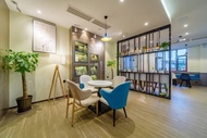 Hanting (Guilin Yangshuo West Street New Store) (formerly the Eternal Love Store)