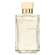 [Decant] M.F.K Grand Soir, Petit Matin, 724, BR 540, Original (3ml , 5ml , 10ml)
