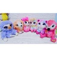 Zuru Pets Alive Original Doll