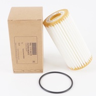 06L115562B 06K115562 Oil Filter and Seals EA888 GEN3 A3 A5 Q5 Tiguan Passat CC Oil Filter Cartridge
