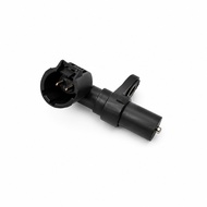 Camshaft Position Sensor 22204-0D030 1920 CT 1920CT 22204-0C020