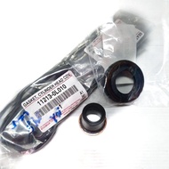 Genuine % Valve Cover Rubber Set/Injector Socket/Pipe [1KD 2KD] VIGO TIGER FORTUNER Commuter Diesel 