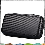 Portable Protective Storage Bag for M22 Pro Game Console Antifall Shockproof Carry Case for M22 Pro