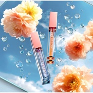 Bouquetgarni Water Glint Lip Gloss 3.3 g