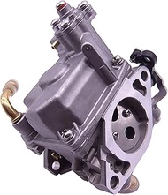 Boat Motor 3BJ-03100-0 3BH-03100-0 3AZ-03133-0 3BJ031000 3BH031000 3AZ031330 3BJ031000M 3BH031000M 3