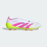 SEPATU BOLA PREDATOR ELITE FIRM GROUND
