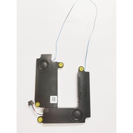 Asus Asus Fearless 15 2022 Model 12th Generation X1502Z M1502I Computer Speaker Speaker Original