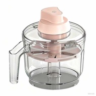 Cross-Border Grape Peeler Automatic Household Electric Peeler Fruit Vegetable Peeler
