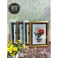 10RS Spasi Photo Frame/ A4 20x30