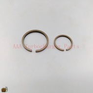Promotion Turbo Parts CT9/CT12/CT12B  Piston Ring/Seal Ring Supplier AAA Turbocharger Parts