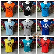Futsal Soccer Training Vest (minimum 6pcs)