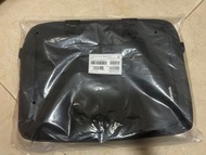 Lenovo ideapad laptop bag
